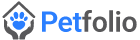 Petfolio